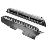 Rails de protection de culbuteur ARB Deluxe Tj Swb All