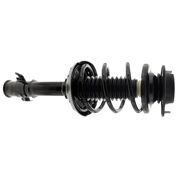 KYB Shocks & Struts Strut-Plus Front Left 09-10 Subaru Forester