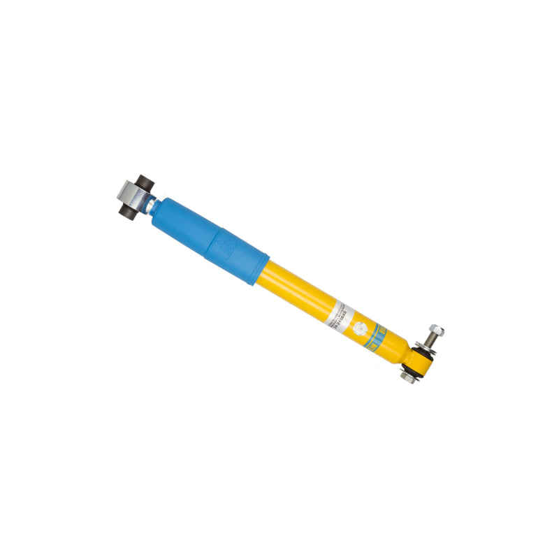 Amortisseur monotube arrière Bilstein B6 Performance pour Nissan Rogue S/SL/SV 2014-2016