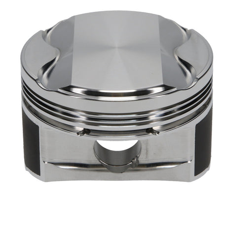 KIT de pistons JE CHRY 2.0 ECB/ECC Jeu de 4 pistons