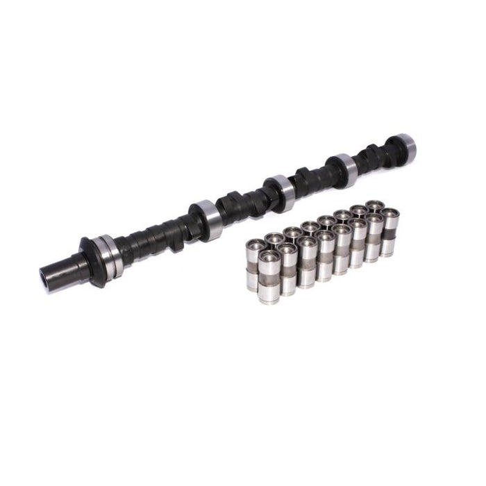 COMP Cams Cam & Lifter Kit B350 252H