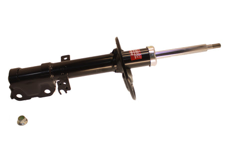 Amortisseurs et jambes de force KYB Excel-G arrière gauche Lexus ES350 13-15