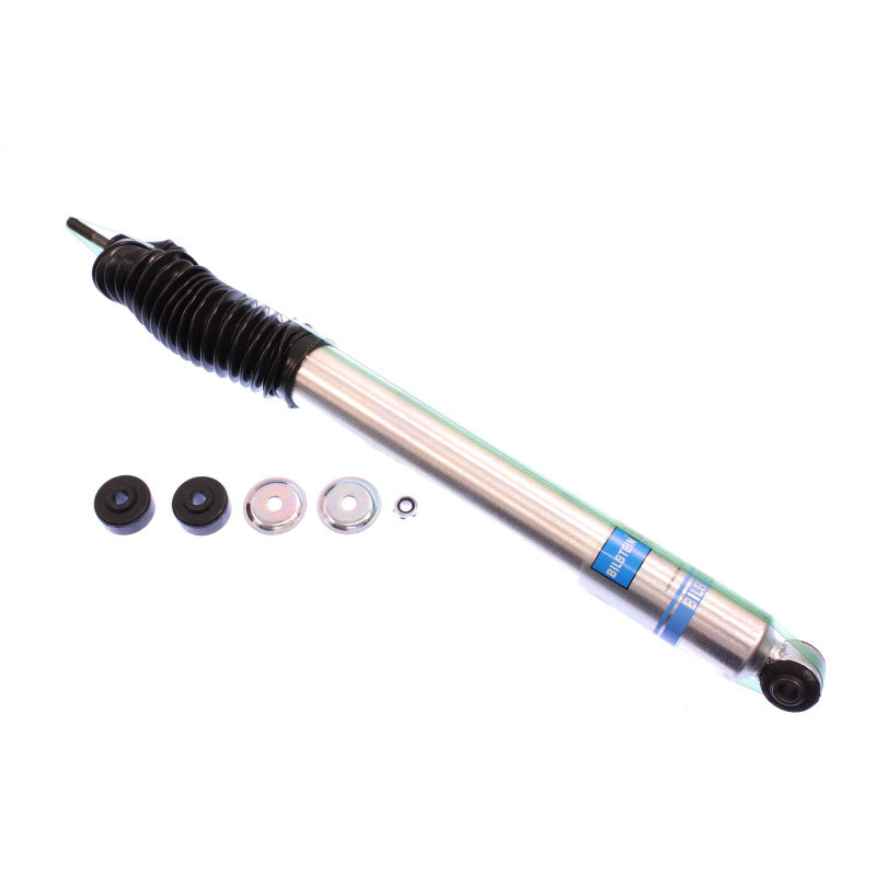 Amortisseur monotube avant Bilstein série 5100 Jeep Wrangler XS 2009 46 mm