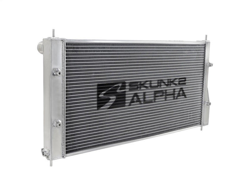 Radiateur Skunk2 Alpha Series BRZ/FR-S