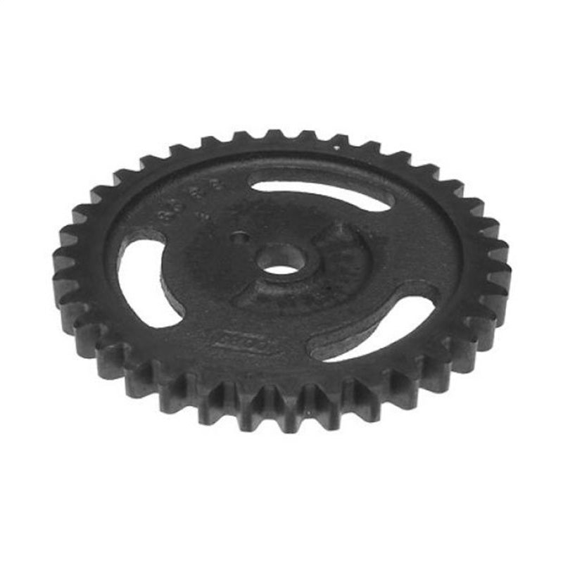 Omix Camshaft Sprocket Steel 72-90 Jeep SJ Models