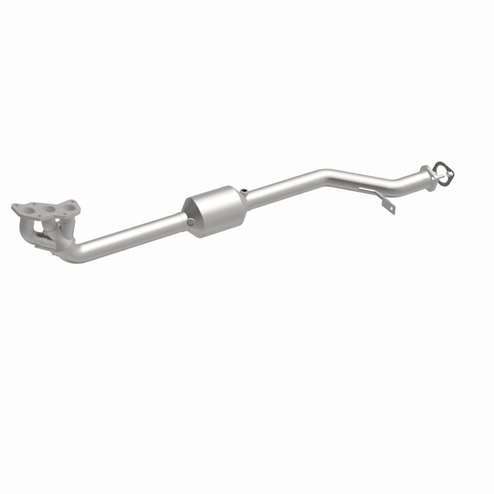 Convertisseur MagnaFlow California Direct Fit 08-09 Subaru Legacy 3.0L