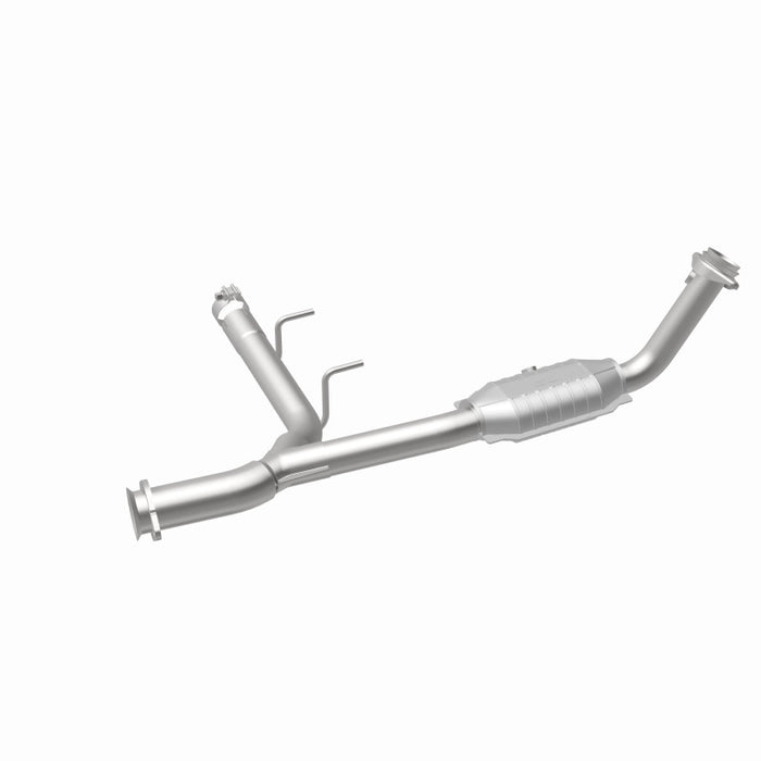 MagnaFlow Conv DF 05 Expédition P/S 5,4 L OEM