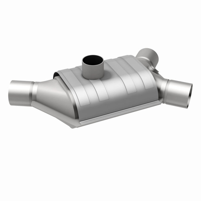 Convecteur MagnaFlow Univ 2 Subaru