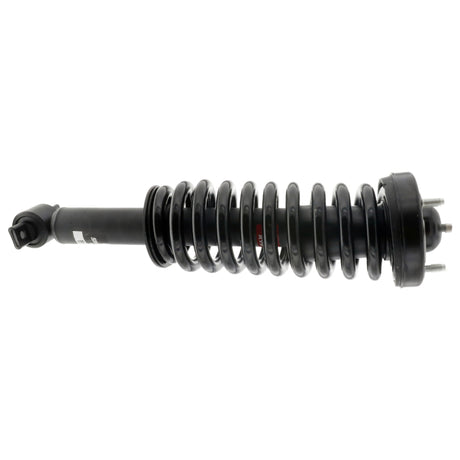 Amortisseurs et jambes de force KYB Strut Plus avant 14-17 Ford Expedition sans suspension pneumatique/électrique