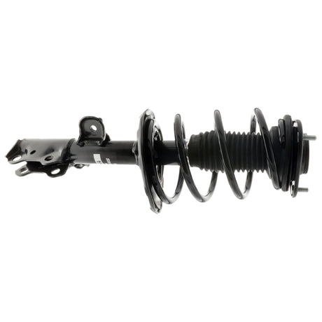 Amortisseurs et jambes de force KYB Strut Plus avant gauche 09-12 Toyota Rav4