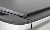Housse de protection enroulable pour caisse de 6 pieds pour Chevy/GMC Colorado/Canyon 15-19 d'Access Vanish