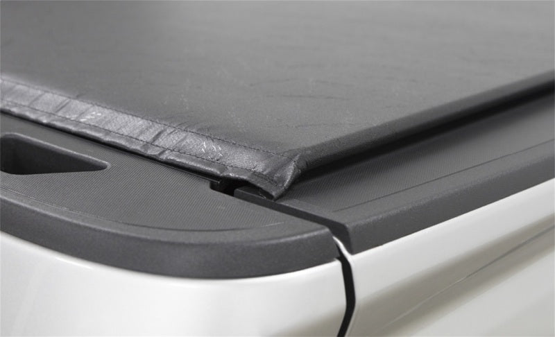 Access Vanish 97-03 Ford F-150 8ft Bed and 04 Heritage Roll-Up Cover