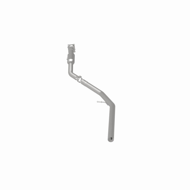 Convecteur MagnaFlow DF 04-06 Chrysler Voyager 3.3L