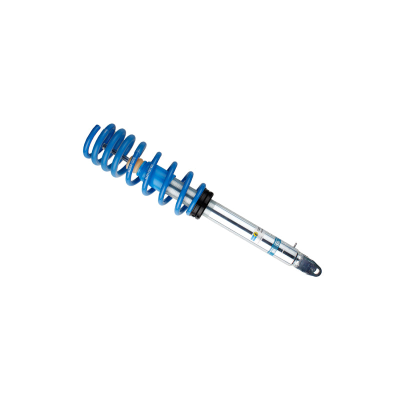 Kit de suspension avant et arrière Bilstein B14 pour Mercedes-Benz E300/E400 2017