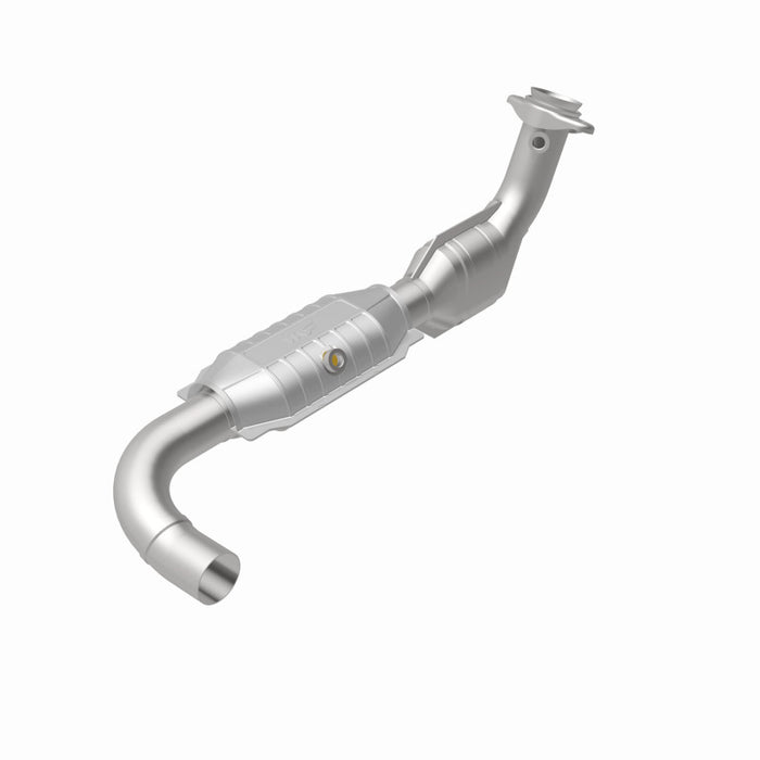 Convecteur MagnaFlow DF 99-00 Ford Exped 4,6 L