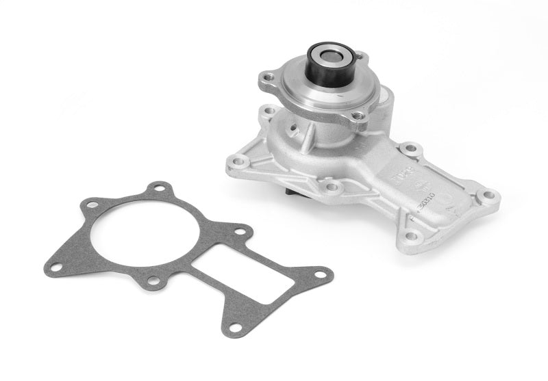 Pompe à eau Omix 3,8 L 07-11 Jeep Wrangler JK