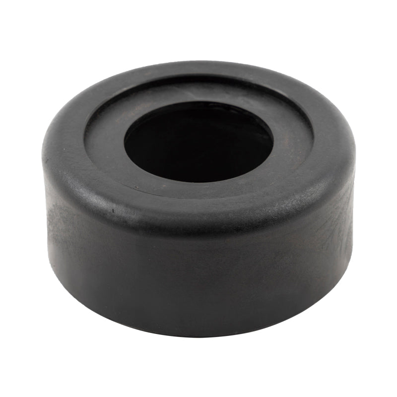 Kit de suspension à ressorts Belltech de 2 pouces pour Chevy Silverado 1500 4WD 2019+