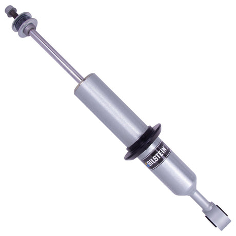 Kit de suspension avant Bilstein B8 6112 Series 08-11/13-20 pour Toyota Land Cruiser