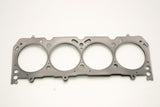 Joint de culasse Cometic Oldsmobile 330-455 V8 4,2 pouces alésage 0,027 pouce MLS