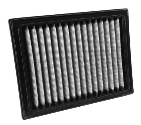 Filtre à air DryFlow AEM 08 pour Nissan Sentra 2,5 L