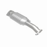 MagnaFlow Conv DF 00-01 MPV 2.5L rr OEM