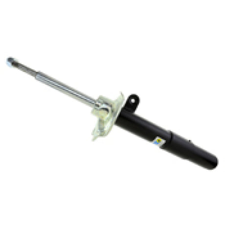 Jambe de force bitube avant droite Bilstein B4 02-08 BMW 745/750