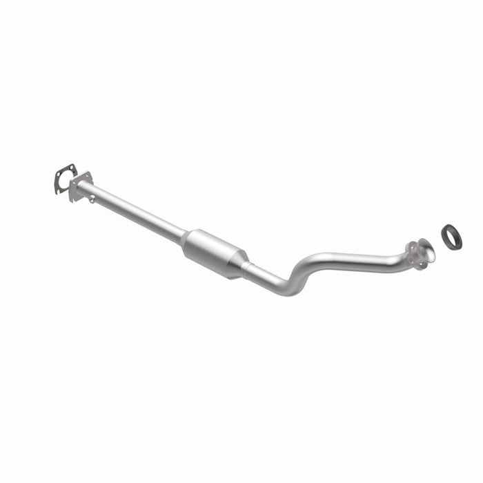 Convecteur MagnaFlow DF 96 Buick Century/Oldsmobile