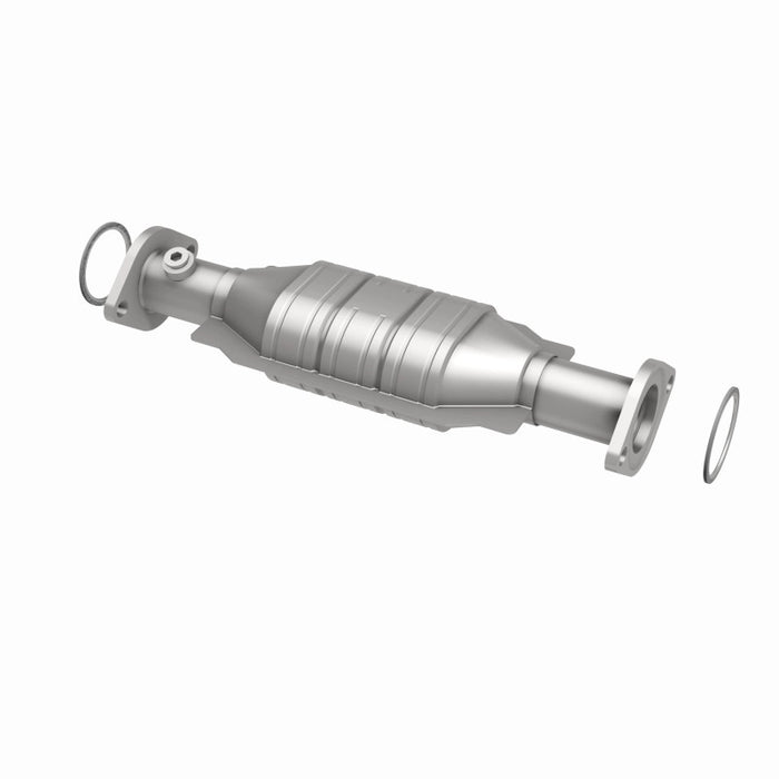 Convecteur MagnaFlow DF 98-02 Mazda 626 (49 États)