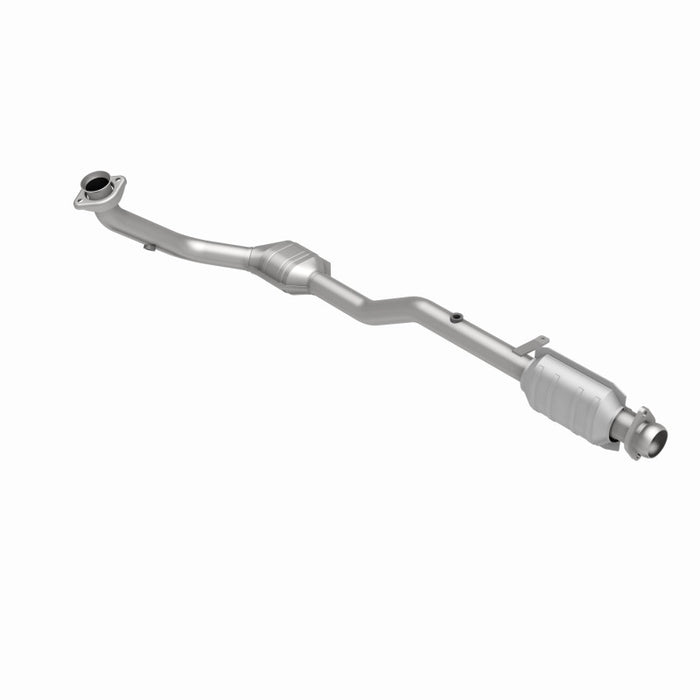 MagnaFlow Conv DF 99-01 Explorer 5.0L D/S