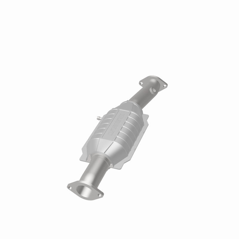 Convecteur MagnaFlow DF 96-98 Mazda MPV 3.0L