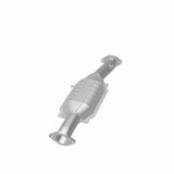 Convecteur MagnaFlow DF 96-98 Mazda MPV 3.0L
