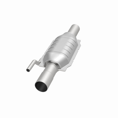 MagnaFlow Conv DF Californie Grade 94-95 Dodge Ram 2500 8.0L