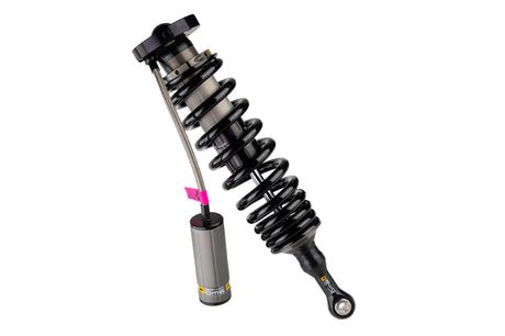 ARB / OME Bp51 Coilover S/N..Lc200 Avant Droit