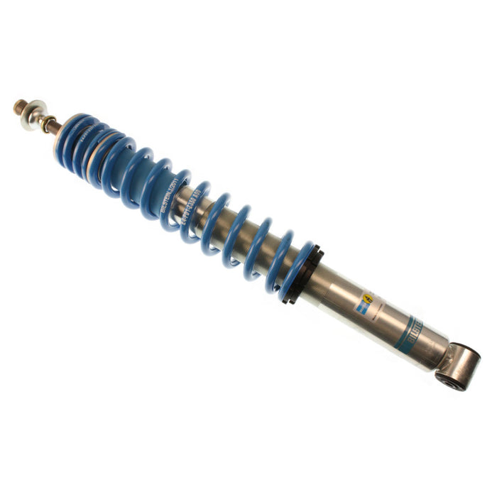 Système de suspension avant et arrière hautes performances Bilstein B16 pour Volkswagen Golf 1985