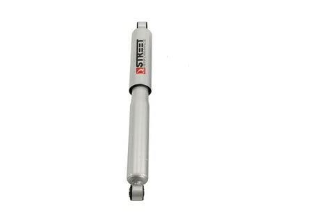 Amortisseur Belltech Street Performance OEM