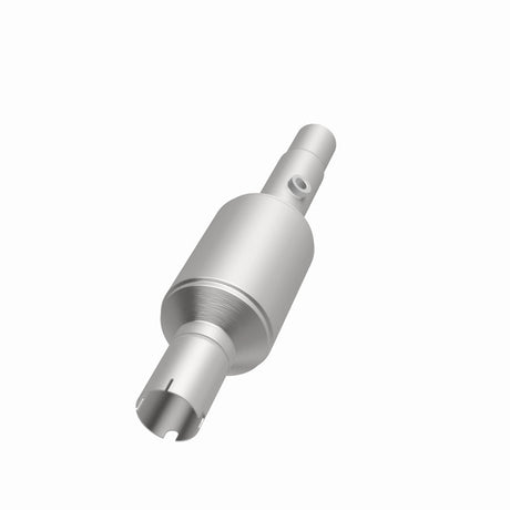 Soubassement de carrosserie Jeep Grand Cherokee 96-98 à montage direct MagnaFlow Conv