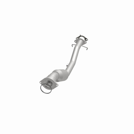 MagnaFlow Conv DF 06-07 Grand Prix/GT 3,8 L OE