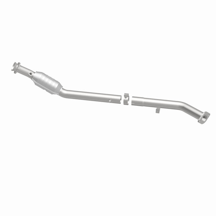 MagnaFlow Conv DF GTO-2004 8 5,7 L OEM