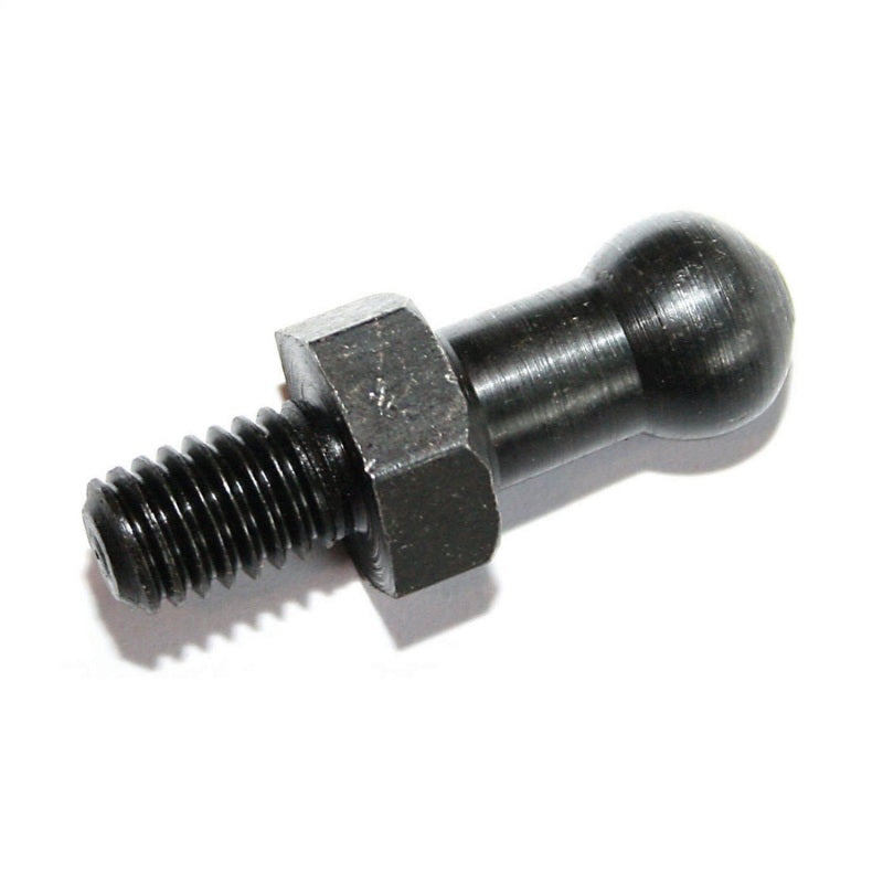 Omix Clutch Fork Pivot Ball Stud 41-45 Willys MB