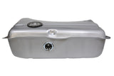 Réservoir de carburant Aeromotive 70-76 Dodge Dart/Duster 200 Stealth Gen 2
