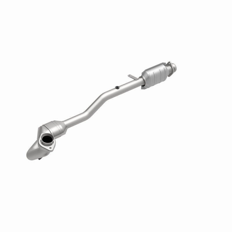 Convecteur MagnaFlow DF 99-01 Ford Explor 5.0L