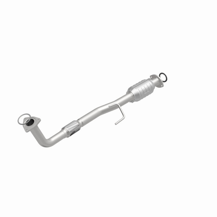 Convecteur MagnaFlow DF 99-00 Toyota Camry 2,2 L