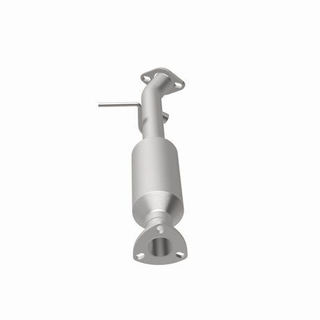 Convertisseur MagnaFlow California à montage direct sur Kia Sportage 2.0L 1995