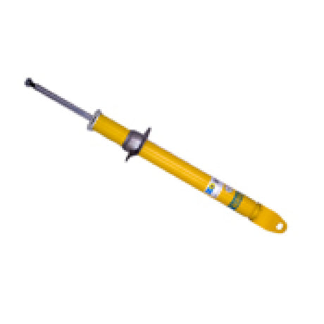 Amortisseur monotube avant Bilstein B6 2015 Mercedes-Benz C300
