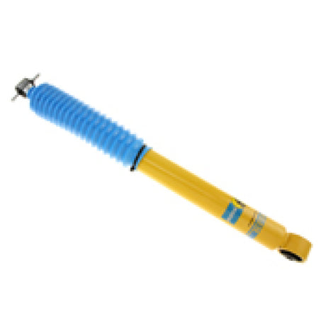 Amortisseur monotube arrière Bilstein série 4600 88-99 Chevy C1500/88-00 C2500/C3500 46 mm