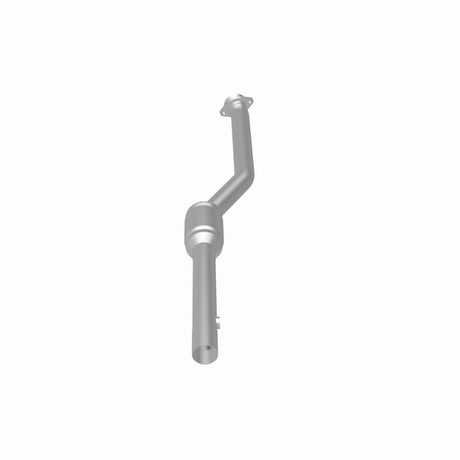 Convecteur MagnaFlow DF 99-00 BMW 540i 4.4L côté passager arrière