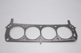 Joint de culasse Cometic Ford 302/351W Windsor 106,68 mm alésage 0,036 po MLS