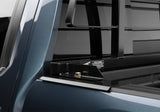 Cadre de rack d'origine BackRack 19-23 Silverado/Sierra 1500 (nouveau style de carrosserie) Nécessite uniquement du matériel