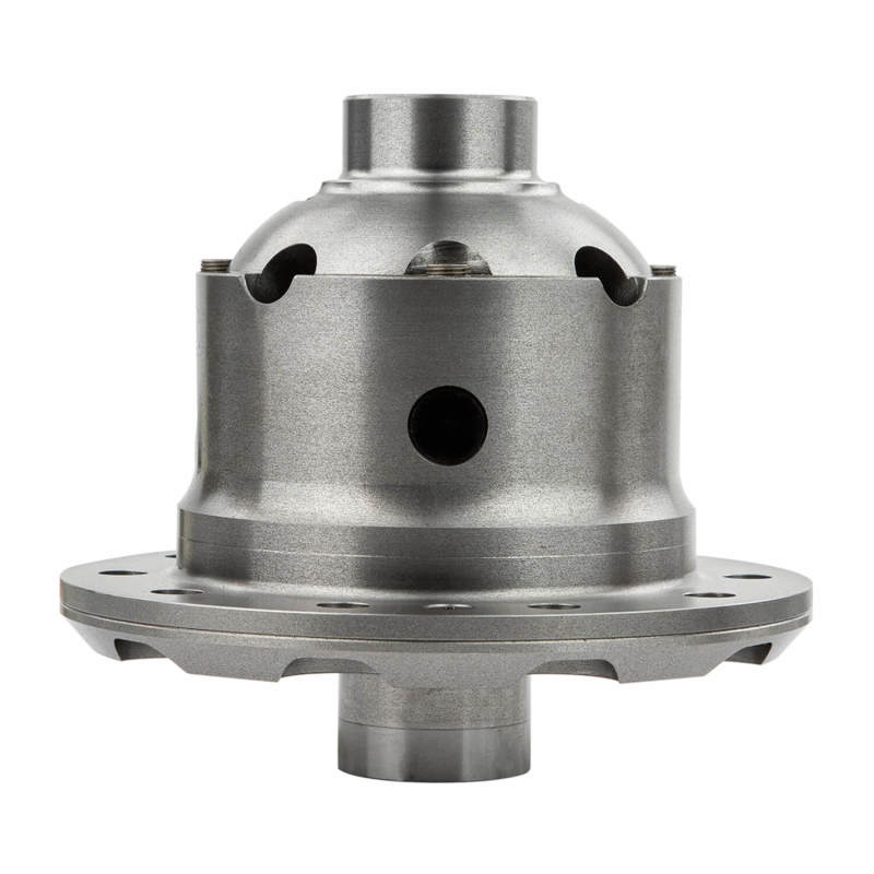 Sas ARB 30 Spl Nissan M205 S/N