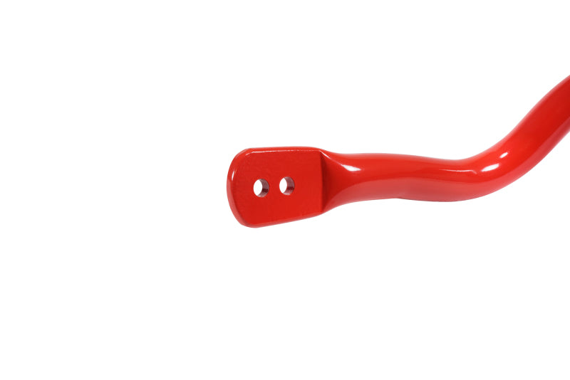 Kit anti-roulis Eibach 32 mm avant et 29 mm arrière pour Honda S2000 00-09